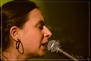NIK_65217 Faustine Seilman 17-02-2018 (Zz) (p)